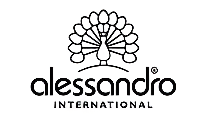 Picture of Alessandro brand