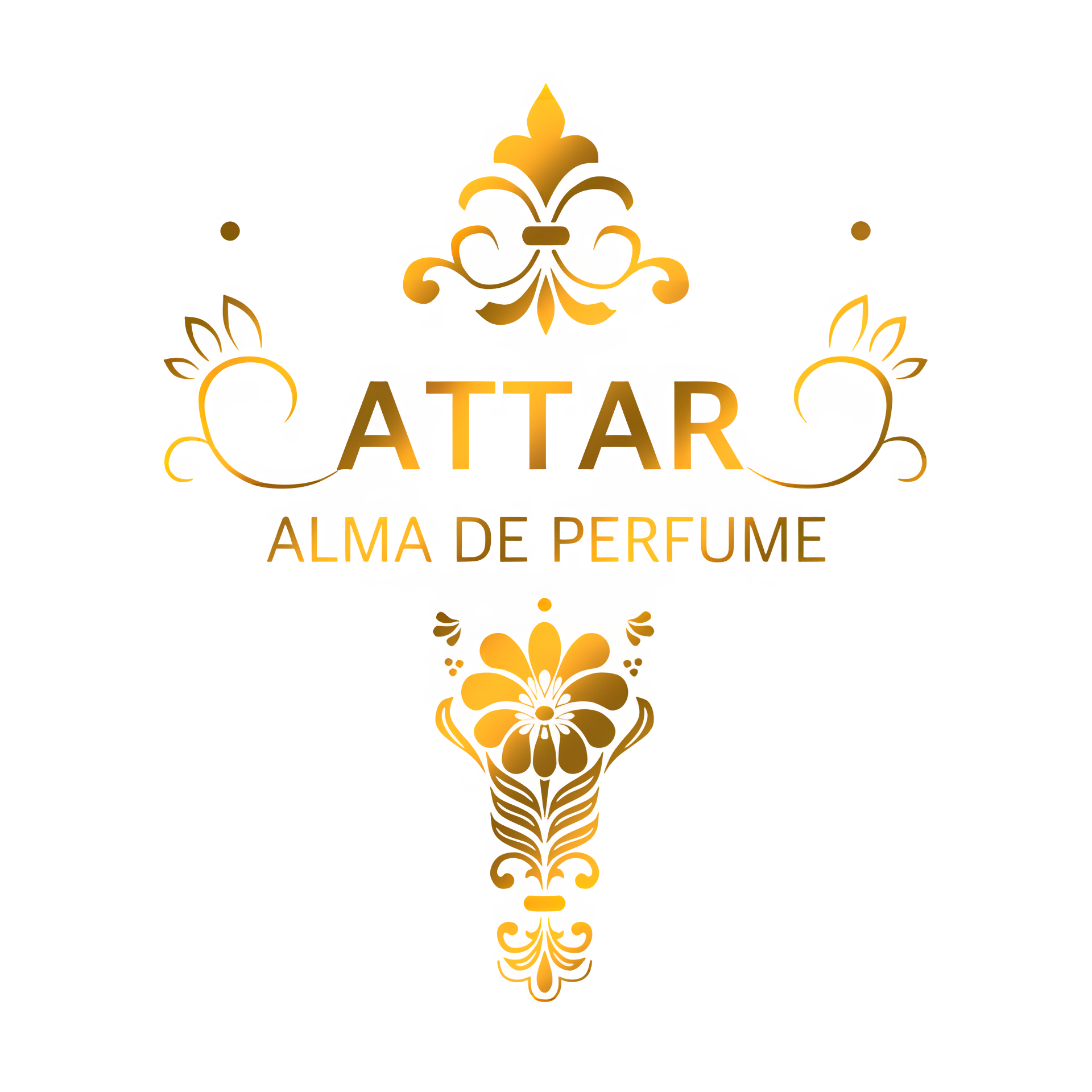 Picture of ATTAR. Alma de Perfume brand