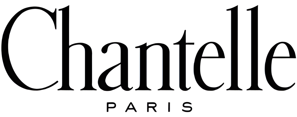 Picture of Chantelle brand