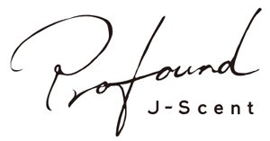 Picture of J-Scent; Profound brand