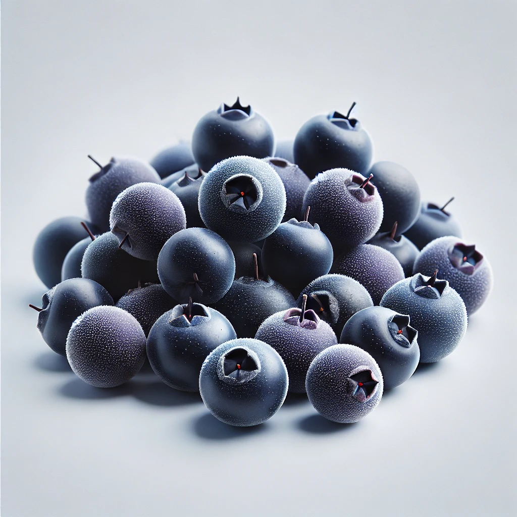 Picture of Blackthorn note