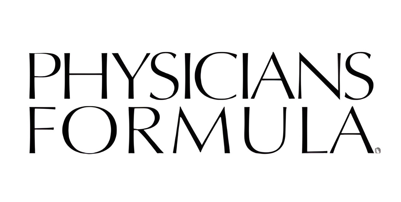 Picture of Physicians Formula brand