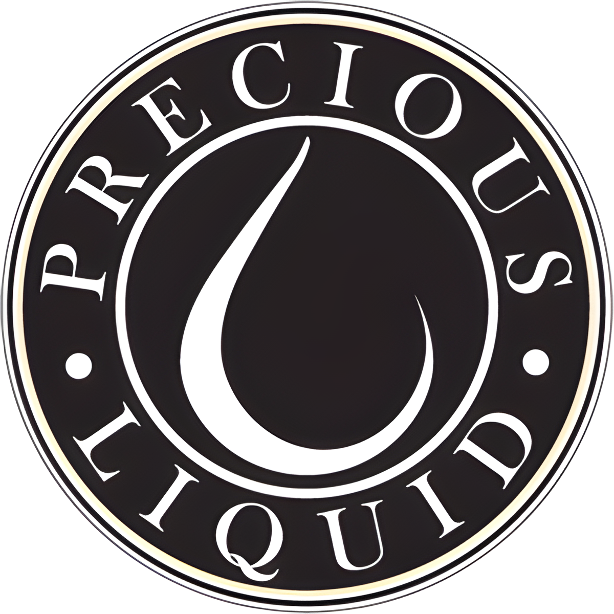 Picture of Precious Liquid brand