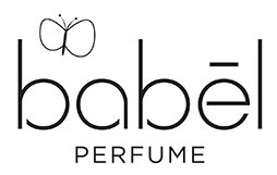 Picture of Babēl brand