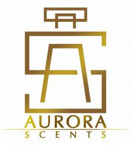 Picture of Aurora Scents brand