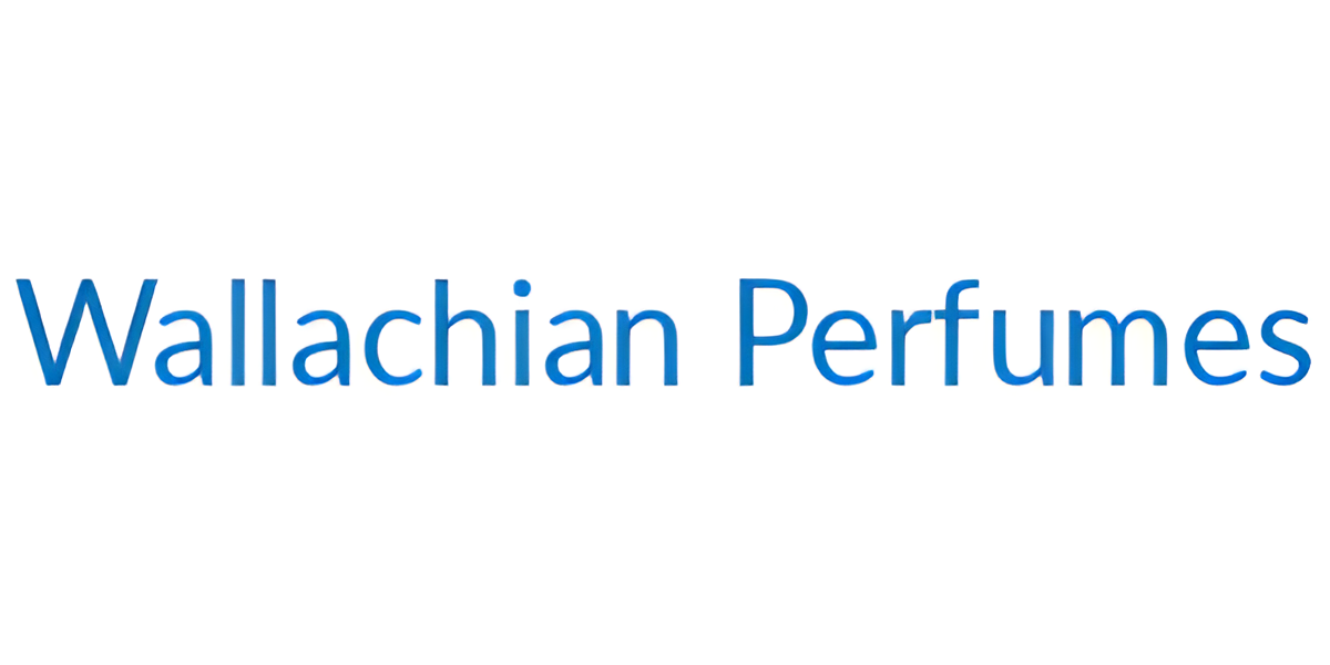 Picture of Wallachian Perfumes brand