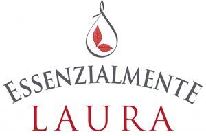 Picture of Essenzialmente Laura brand