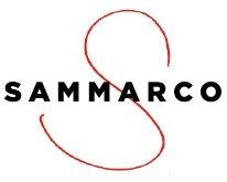 Picture of Sammarco brand