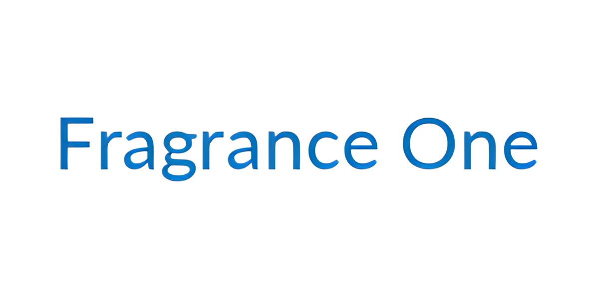 Picture of Fragrance One brand