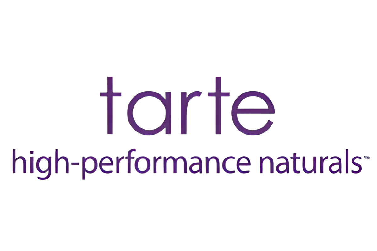 Picture of Tarte Cosmetics brand