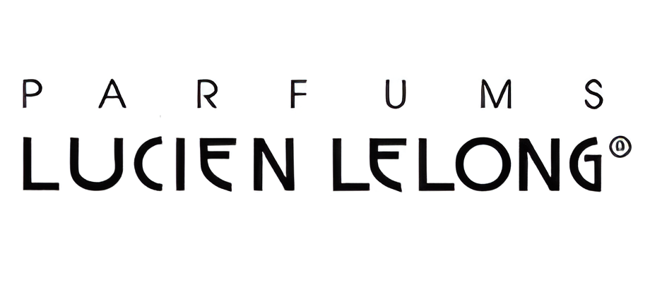 Picture of Lucien Lelong brand