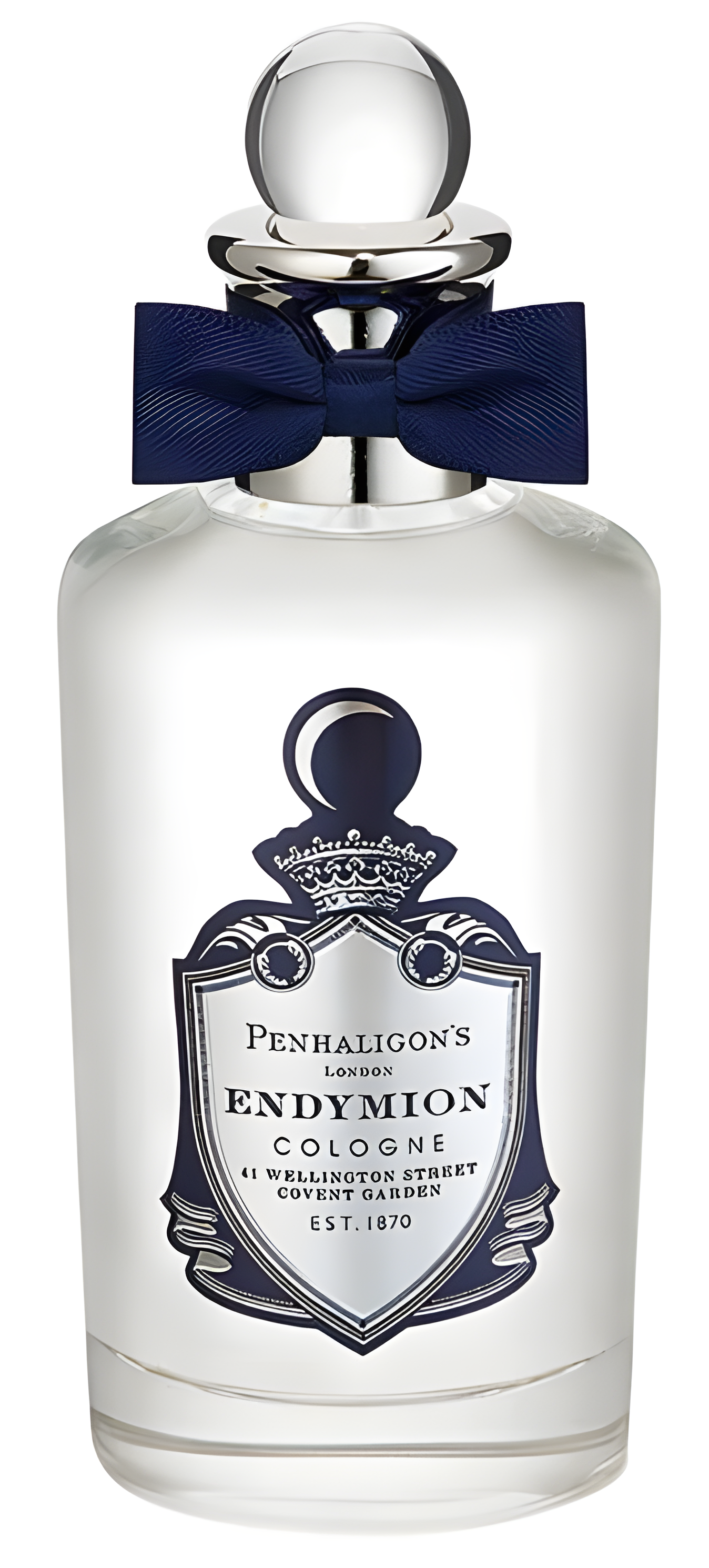Endymion by Penhaligon's perfume bottle