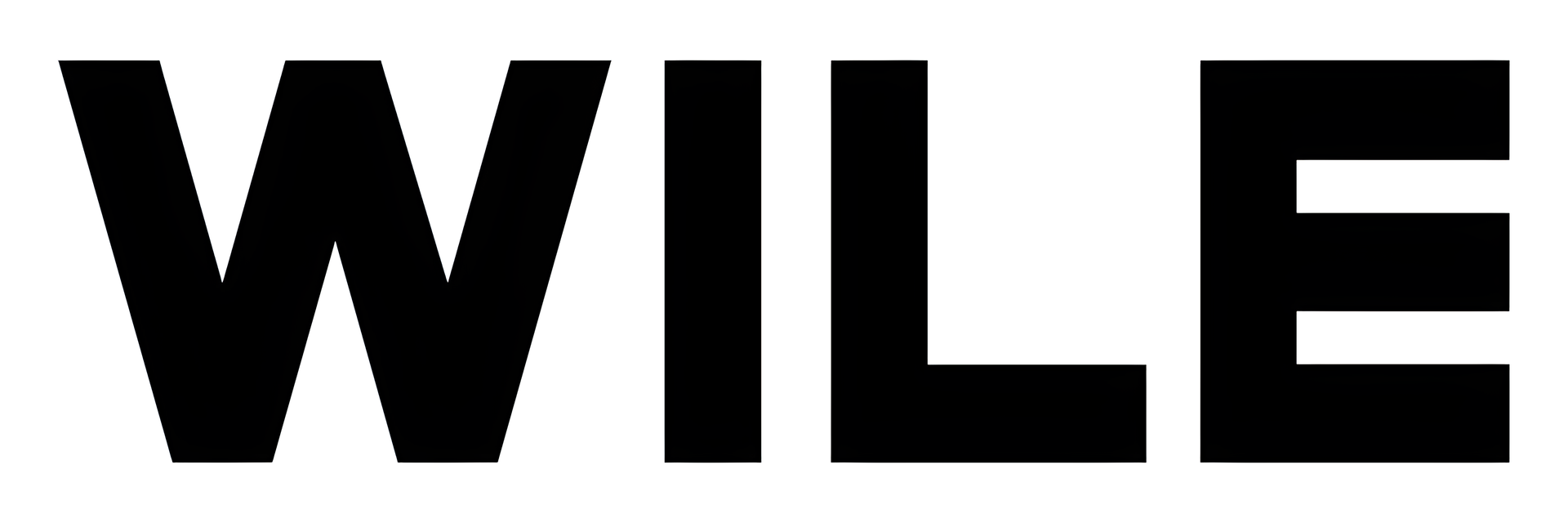 Picture of WILE brand