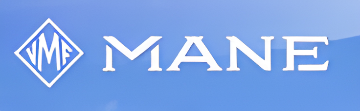 Picture of Perfect Sense Mane brand