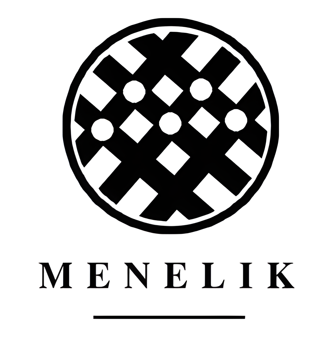 Picture of Menelik Fragrances brand