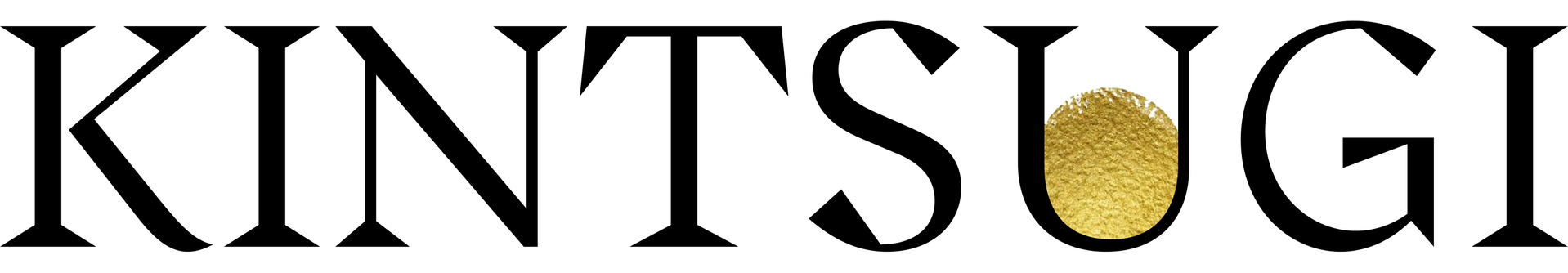 Picture of Kintsugi brand