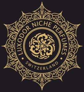 Picture of Luxodor brand