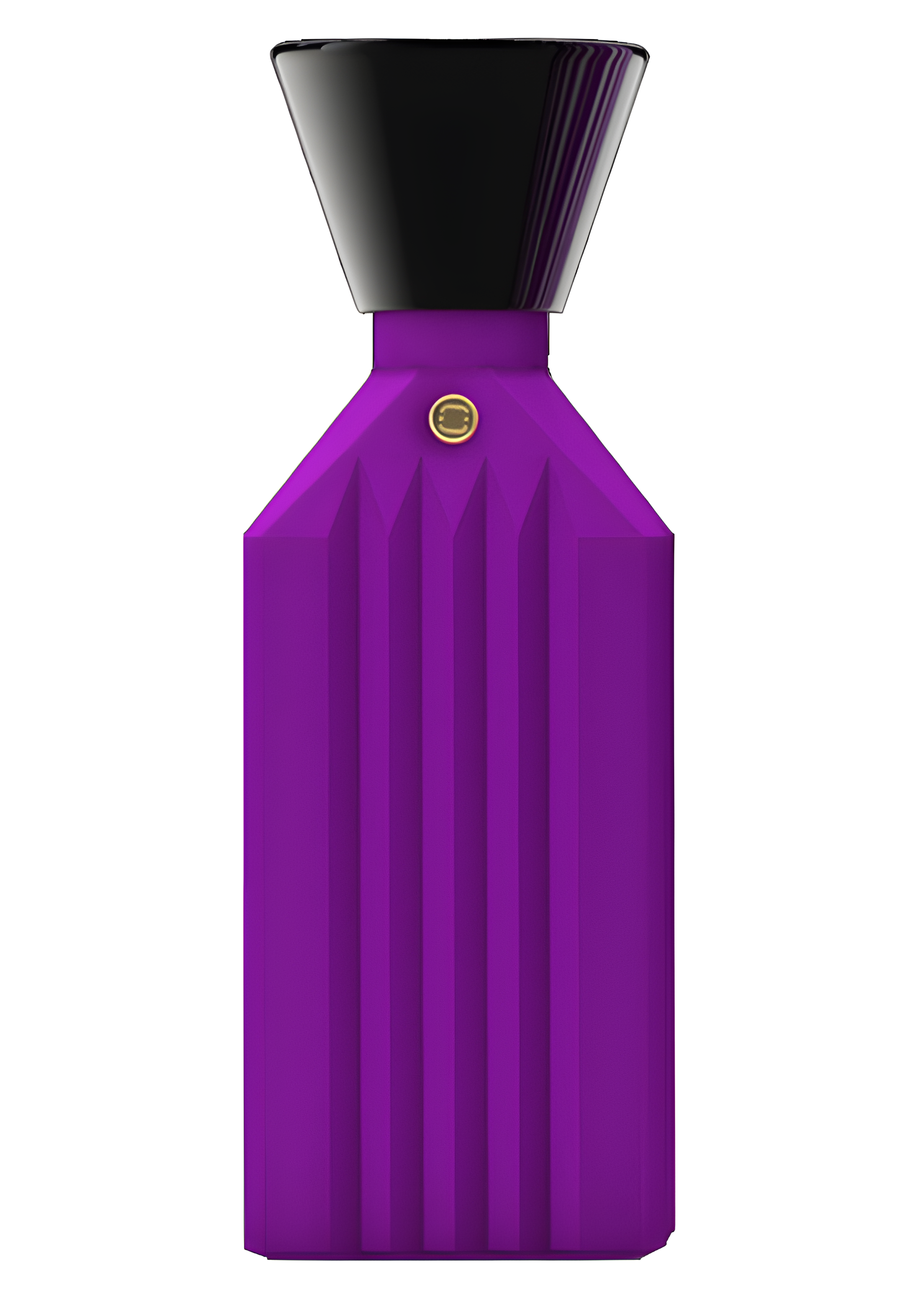 Cuirissime by J.U.S Parfums perfume bottle