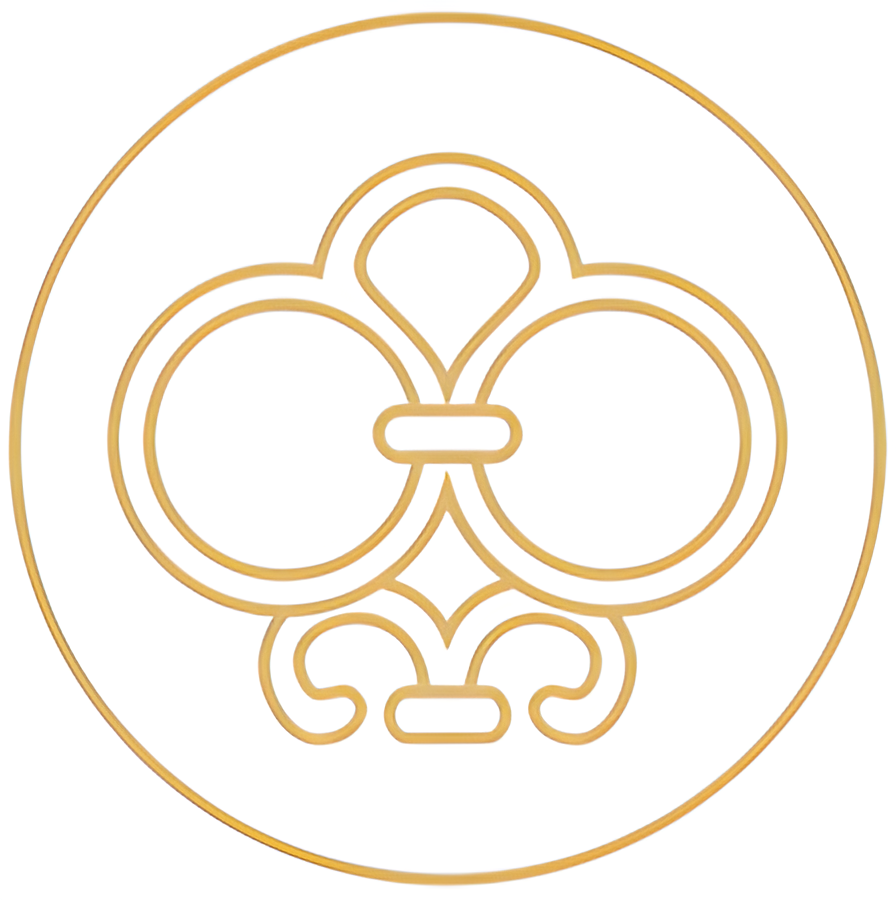 Picture of LEN FRAGRANCE brand