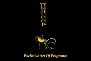 Picture of Opeer brand