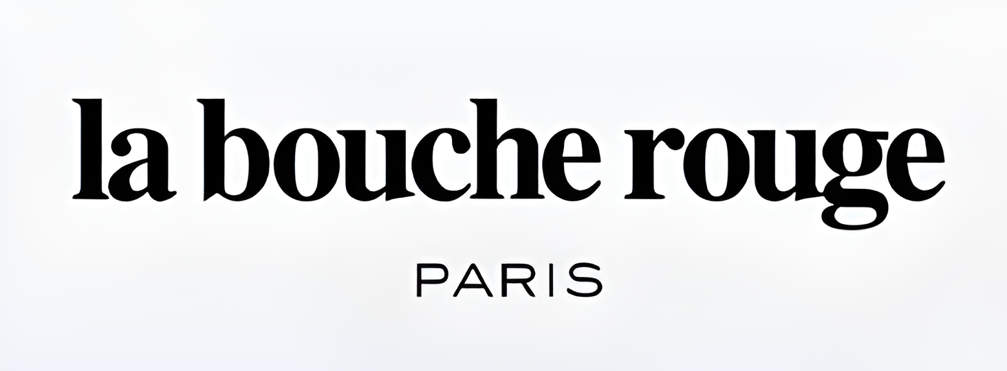 Picture of La Bouche Rouge brand