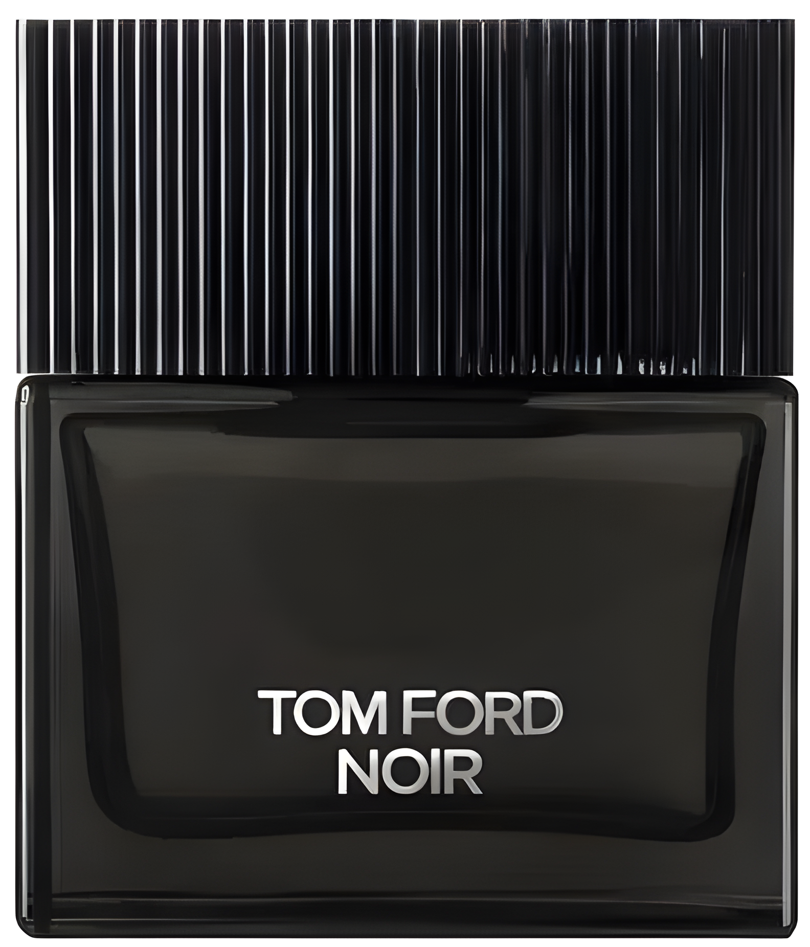 Noir by Tom Ford perfume bottle