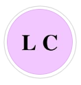 Picture of Lotus Cosmetics London brand