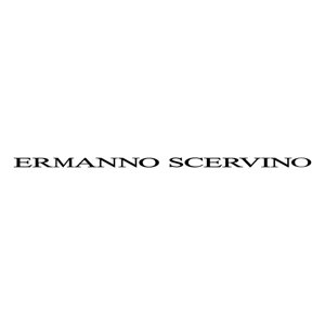Picture of Ermanno Scervino brand