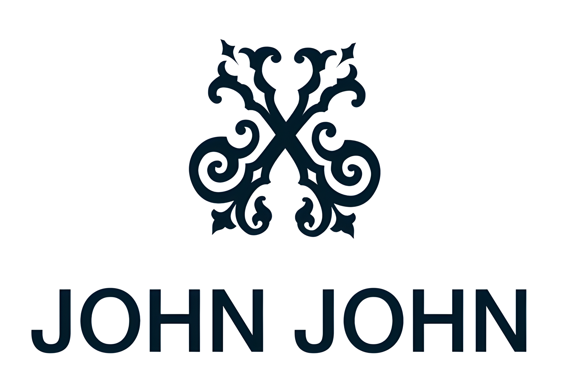 Picture of John John brand