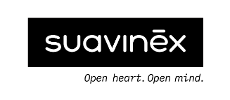 Picture of Suavinex brand