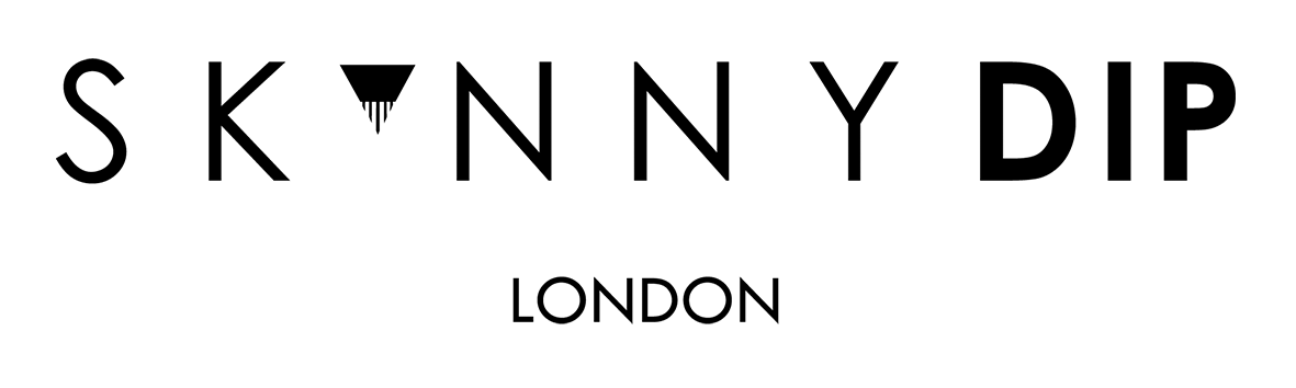 Picture of Skinnydip brand