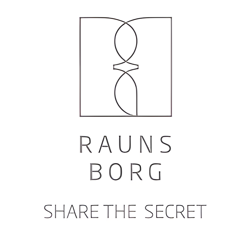 Picture of Raunsborg brand
