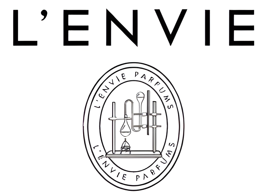 Picture of L’envie Parfums brand