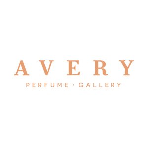 Picture of Avery brand