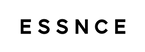 Picture of ESSNCE brand