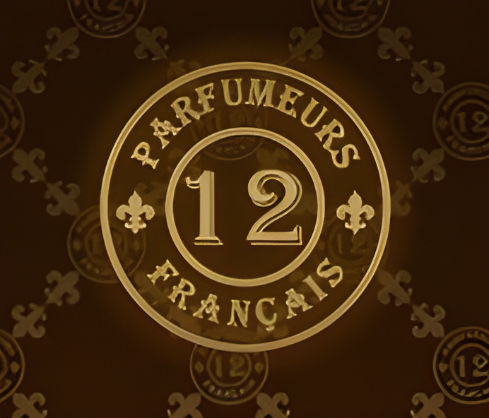 Picture of 12 Parfumeurs Francais brand