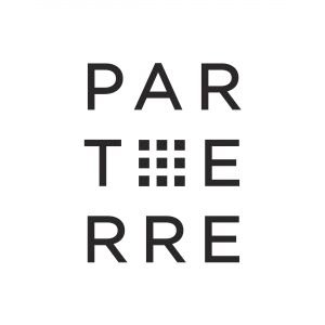 Picture of Parterre brand