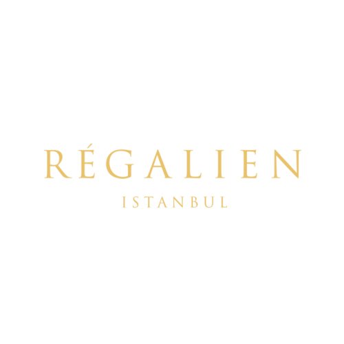 Picture of Regalien brand