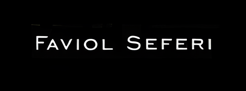 Picture of Faviol Seferi brand