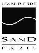 Picture of Jean-Pierre Sand brand