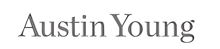 Picture of Austin Young brand