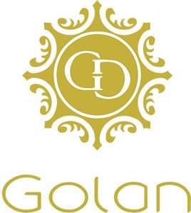 Picture of Golan brand