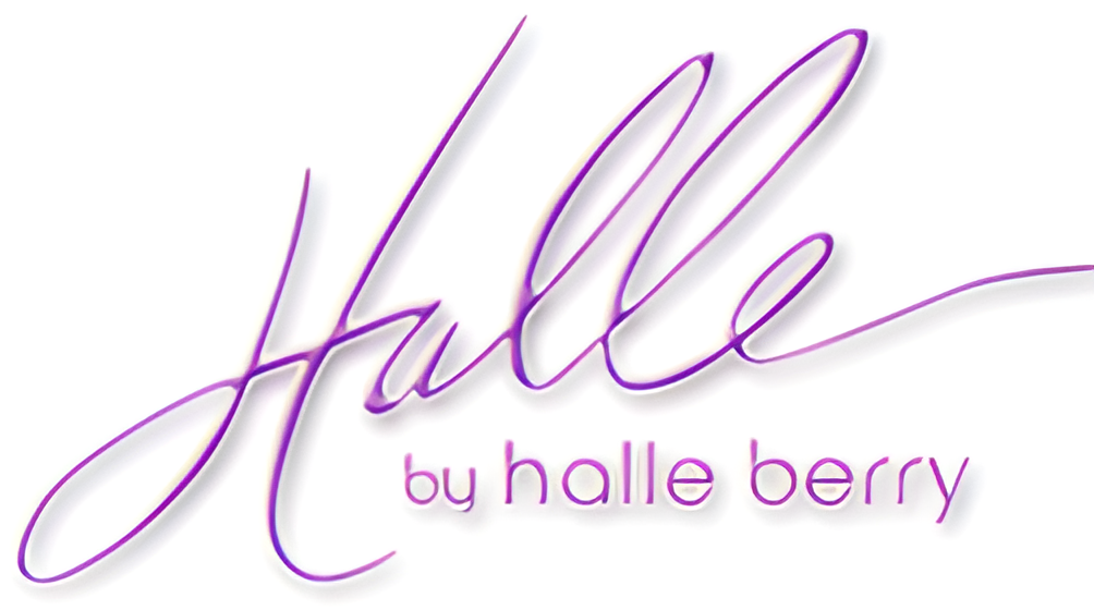 Picture of Halle Berry brand