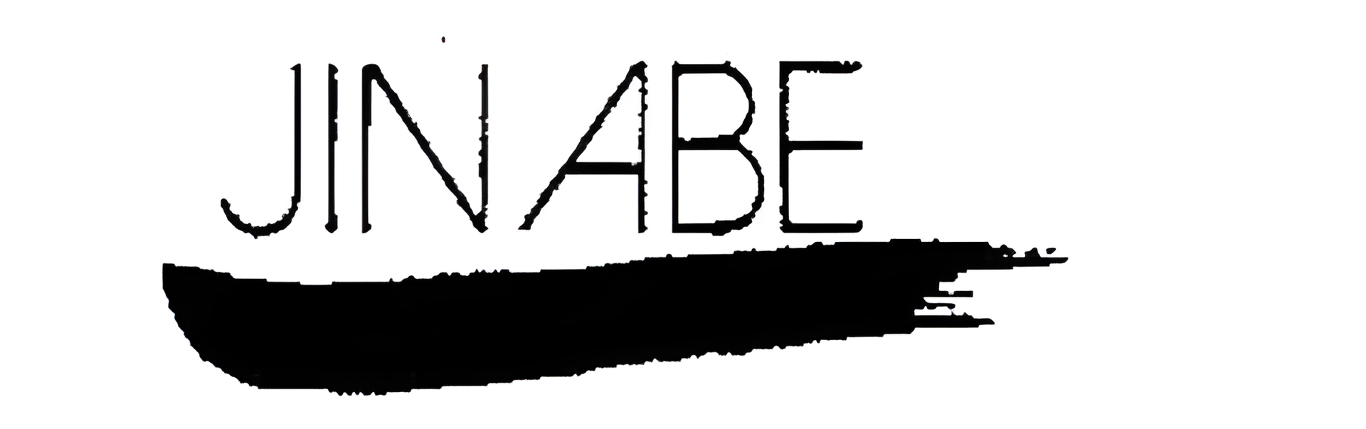 Picture of Jin Abe Parfums brand