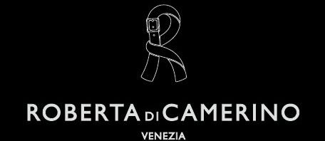 Picture of Roberta di Camerino brand