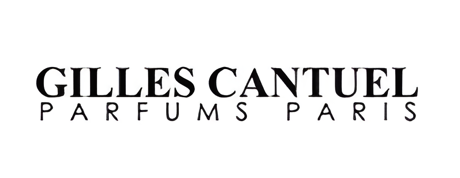 Picture of Gilles Cantuel brand