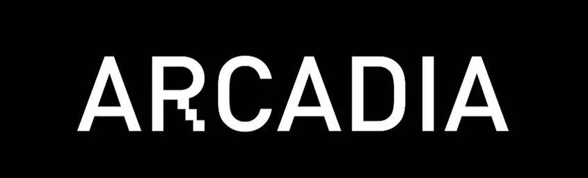 Picture of Arcadia brand