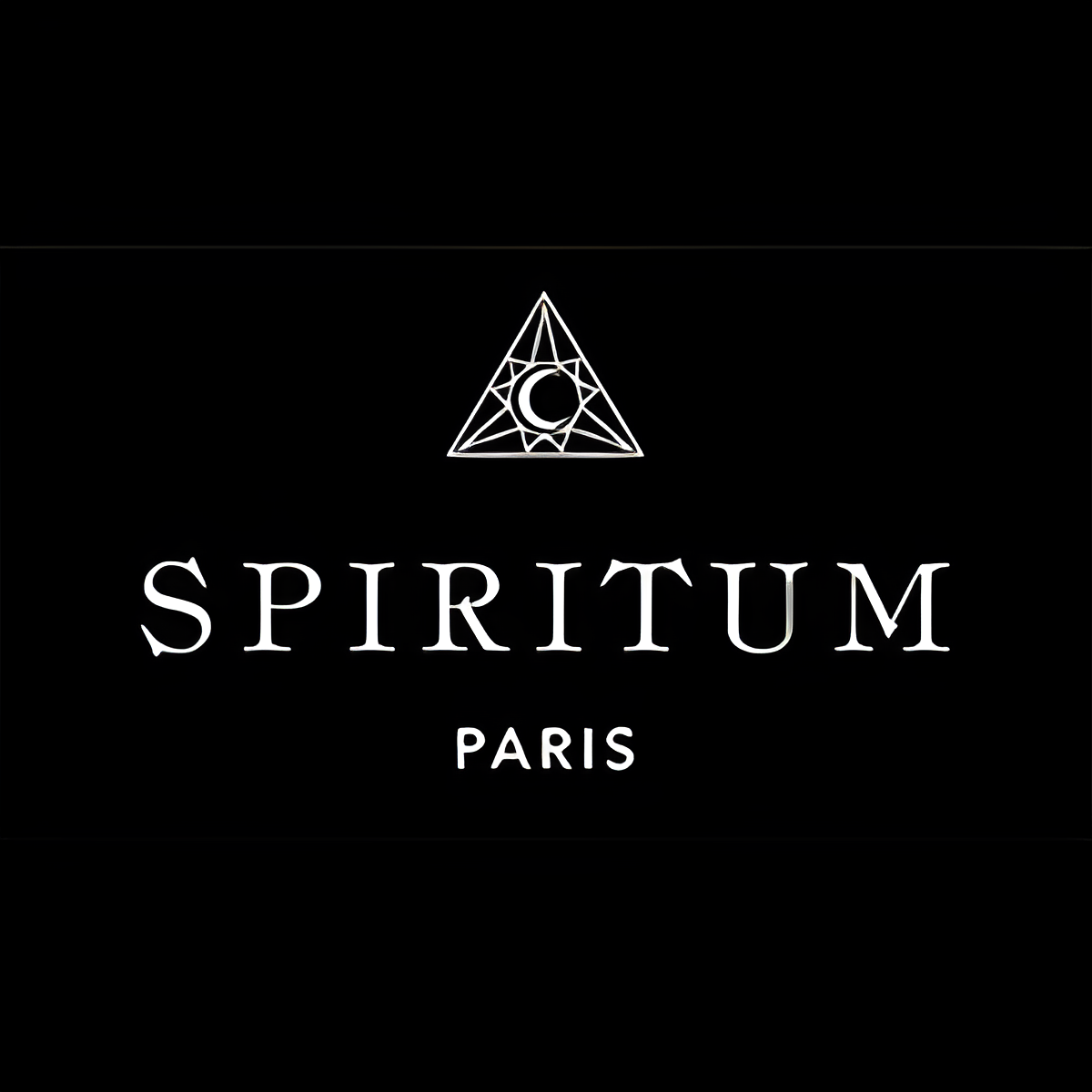 Picture of Spiritum brand