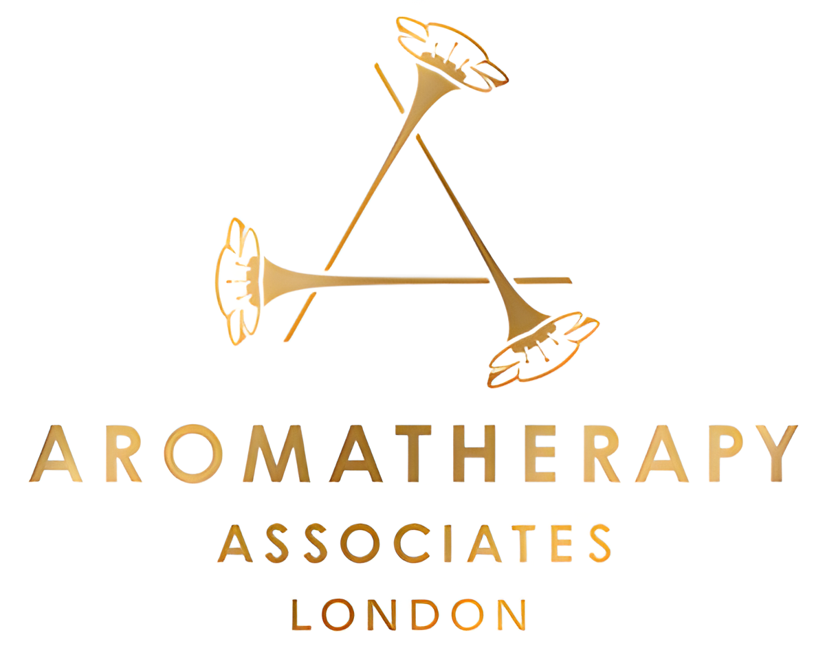 Picture of Aromatherapy Associates brand