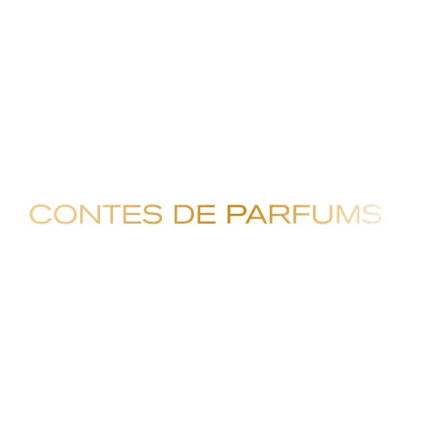 Picture of Contes de Parfums brand